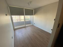 Departamento para Arriendo en La Florida - 4