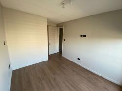 Departamento para Arriendo en La Florida - 5