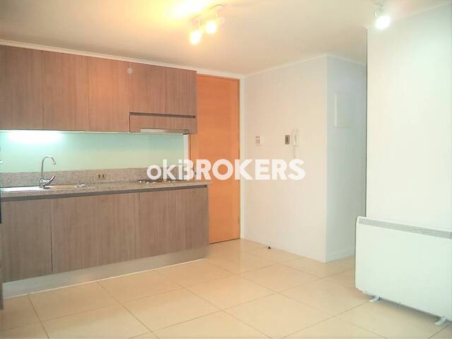 #1475323 - Departamento para Arriendo en Santiago - XIII