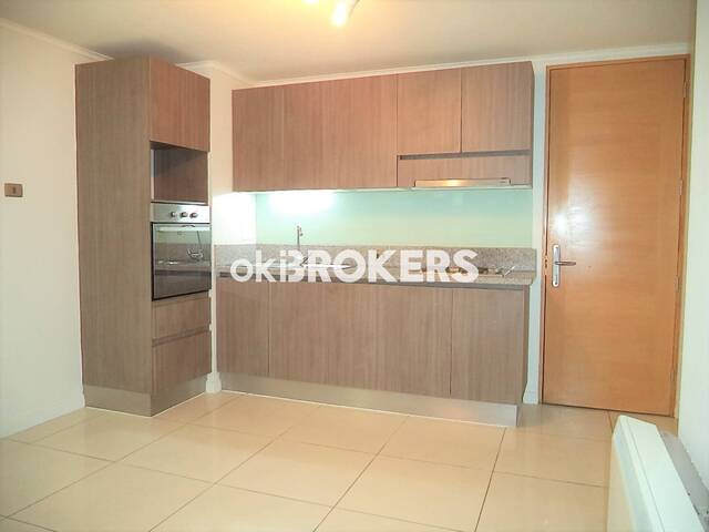 #1475323 - Departamento para Arriendo en Santiago - XIII