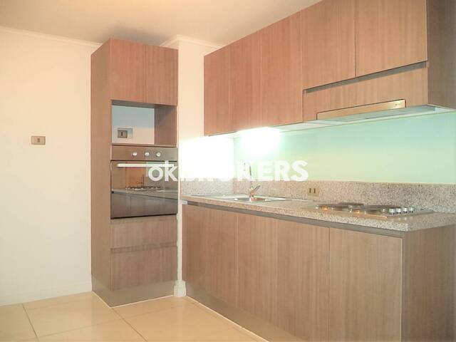 #1475323 - Departamento para Arriendo en Santiago - XIII