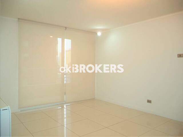 Departamento para Arriendo en Santiago - 4