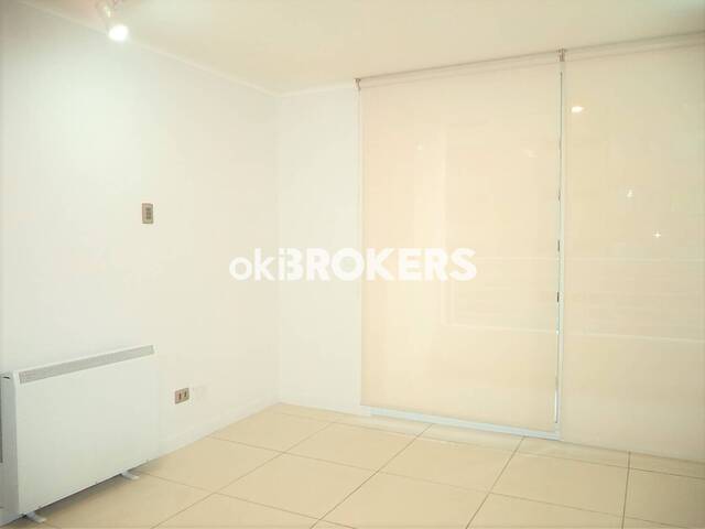 Departamento para Arriendo en Santiago - 5