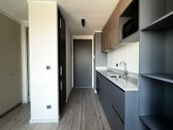 Arriendo en La Cisterna - La Cisterna