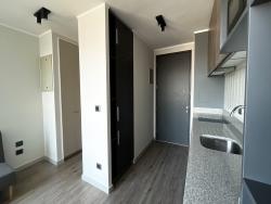 Departamento para Arriendo en La Cisterna - 2