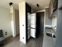 Departamento para Arriendo en La Cisterna - 3