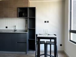 Departamento para Arriendo en La Cisterna - 4