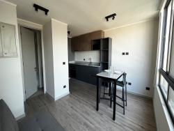 Departamento para Arriendo en La Cisterna - 5