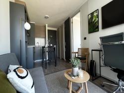 Arriendo en La Cisterna - La Cisterna