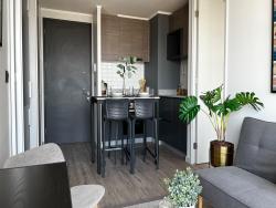 #6815351 - Departamento para Arriendo en La Cisterna - XIII