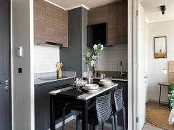 #6815351 - Departamento para Arriendo en La Cisterna - XIII