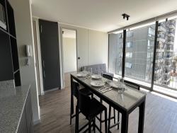 Arriendo en La Cisterna - La Cisterna