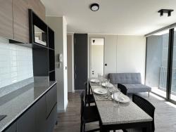 Departamento para Arriendo en La Cisterna - 2