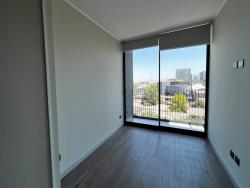 Departamento para Arriendo en La Cisterna - 4