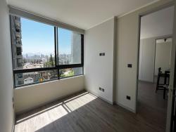 Departamento para Arriendo en La Cisterna - 5