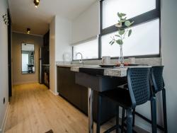 Arriendo en Quinta Normal - Quinta Normal