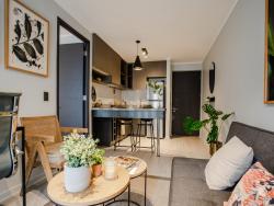 Arriendo en Quinta Normal - Quinta Normal