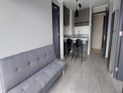 Arriendo en Quinta Normal - Quinta Normal