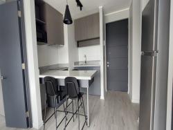 #6816868 - Departamento para Arriendo en Quinta Normal - XIII