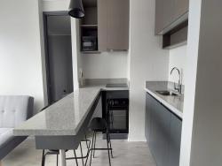 #6816868 - Departamento para Arriendo en Quinta Normal - XIII