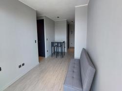 Arriendo en Quinta Normal - Quinta Normal