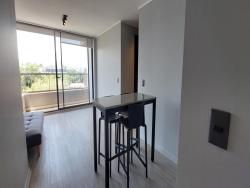 #6816939 - Departamento para Arriendo en Quinta Normal - XIII