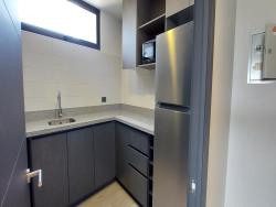 #6816939 - Departamento para Arriendo en Quinta Normal - XIII