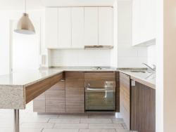 Arriendo en Santiago - Santiago
