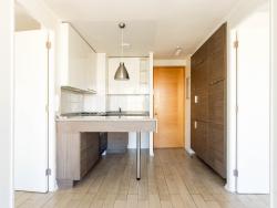 Departamento para Arriendo en Santiago - 2