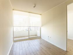 Departamento para Arriendo en Santiago - 4