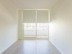 Departamento para Arriendo en Santiago - 5