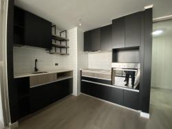 Arriendo en Macul - Macul