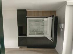 #6833716 - Departamento para Arriendo en Macul - XIII