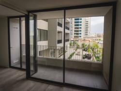#6833716 - Departamento para Arriendo en Macul - XIII