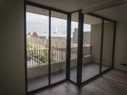 Departamento para Arriendo en Macul - 4