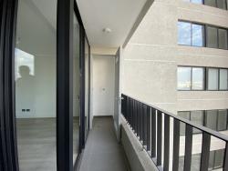 Departamento para Arriendo en Macul - 5