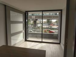 Arriendo en Macul - Macul