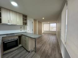 Arriendo en San Joaquín - San Joaquín