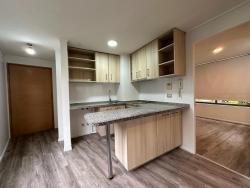 #6907477 - Departamento para Arriendo en San Joaquín - XIII