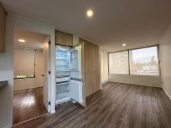 #6907477 - Departamento para Arriendo en San Joaquín - XIII