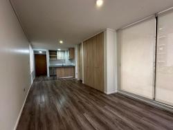 Departamento para Arriendo en San Joaquín - 4