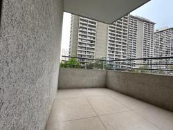 Departamento para Arriendo en San Joaquín - 5