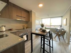 #6972854 - Departamento para Arriendo en San Miguel - XIII