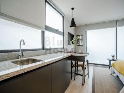 Arriendo en Quinta Normal - Quinta Normal
