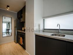 #6993662 - Departamento para Arriendo en Quinta Normal - XIII