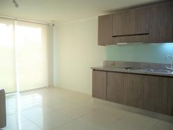 Departamento para Arriendo en Santiago - 3