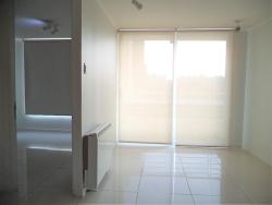 Departamento para Arriendo en Santiago - 4