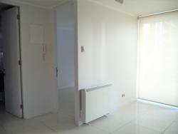 Departamento para Arriendo en Santiago - 5