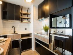 #7013064 - Departamento para Arriendo en Macul - XIII
