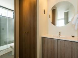 Departamento para Arriendo en Macul - 5